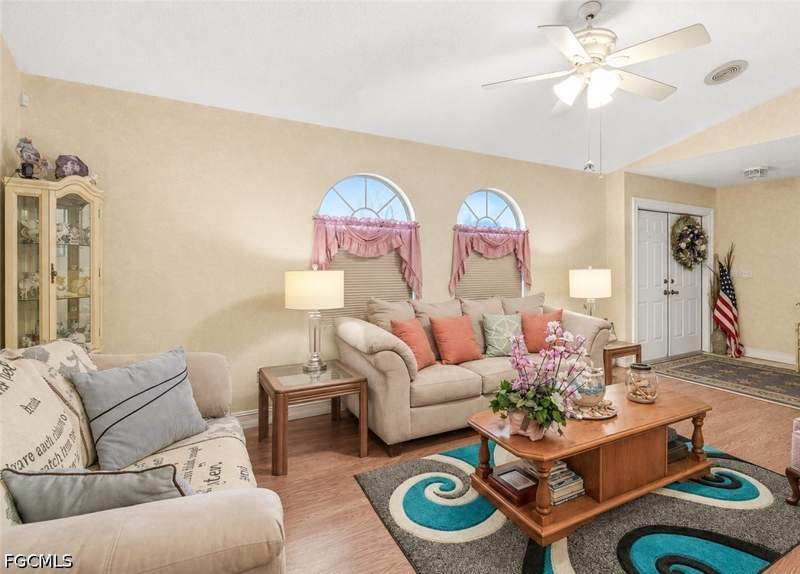 3 bedroom SingleFamilyResidence at 2605 Leda Ave S, Lehigh Acres, Lehigh Acres — photo 5