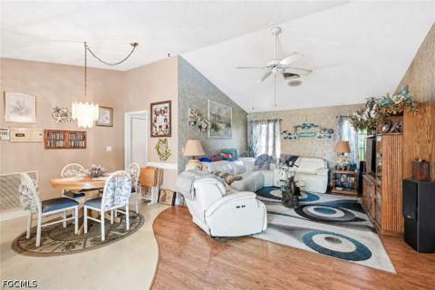 2605 Leda Ave S, Lehigh Acres FL - photo 8 of 27