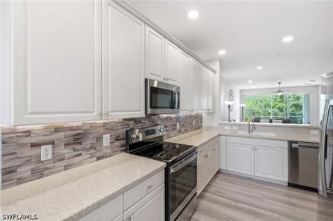 14531 Abaco Lakes Dr 102, Fort Myers FL - photo 10 of 35