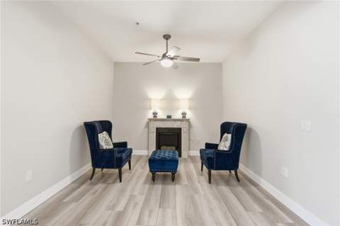 14531 Abaco Lakes Dr 102, Fort Myers FL - photo 14 of 35