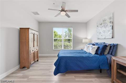 14531 Abaco Lakes Dr 102, Fort Myers FL - photo 16 of 35
