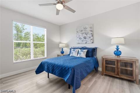 14531 Abaco Lakes Dr 102, Fort Myers FL - photo 17 of 35