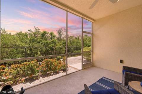 14531 Abaco Lakes Dr 102, Fort Myers FL - photo 24 of 35