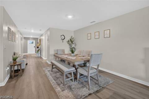 849 Sea Urchin Cir, Fort Myers FL - photo 11 of 24