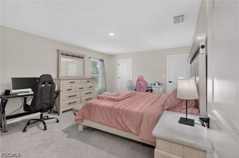 849 Sea Urchin Cir, Fort Myers FL - photo 14 of 24