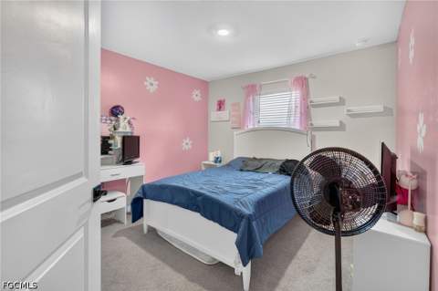 849 Sea Urchin Cir, Fort Myers FL - photo 17 of 24