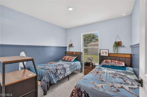 849 Sea Urchin Cir, Fort Myers FL - photo 18 of 24