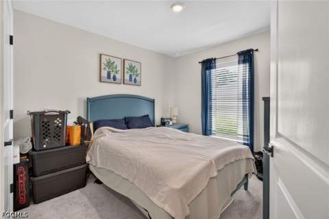 849 Sea Urchin Cir, Fort Myers FL - photo 20 of 24