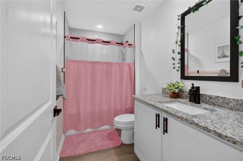 849 Sea Urchin Cir, Fort Myers FL - photo 21 of 24