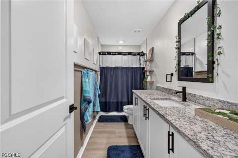 849 Sea Urchin Cir, Fort Myers FL - photo 22 of 24