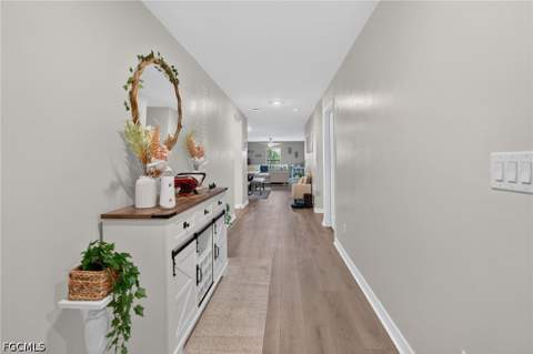 849 Sea Urchin Cir, Fort Myers FL - photo 24 of 24