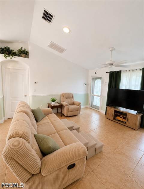 416 Candlewick Cir S, Lehigh Acres FL - photo 10 of 13