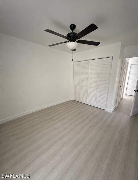 6320 Royal Woods Dr, Fort Myers FL - photo 13 of 29