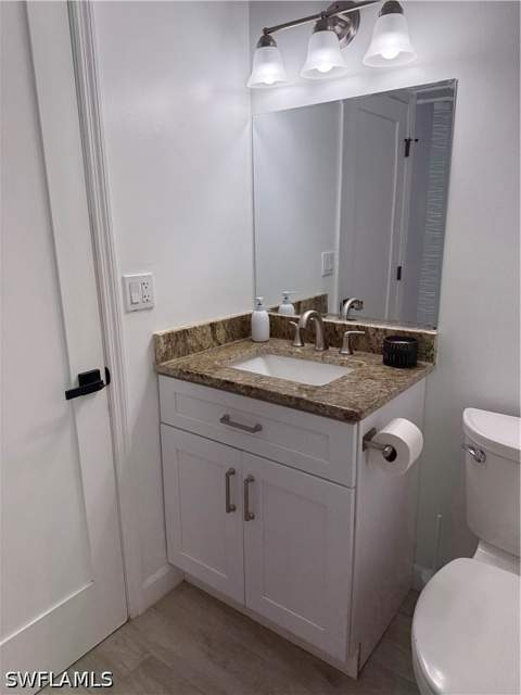 6320 Royal Woods Dr, Fort Myers FL - photo 14 of 29