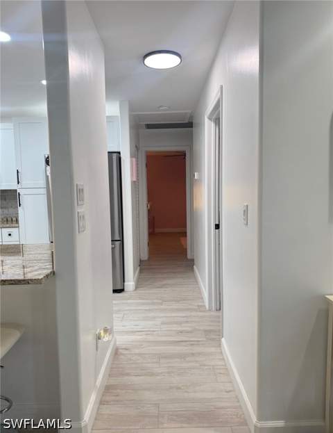 6320 Royal Woods Dr, Fort Myers FL - photo 16 of 29