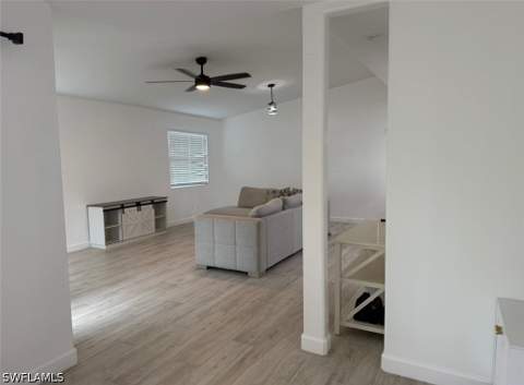 6320 Royal Woods Dr, Fort Myers FL - photo 17 of 29