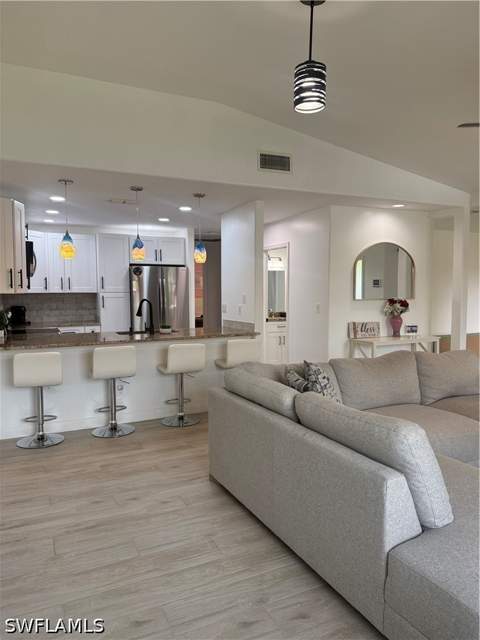 6320 Royal Woods Dr, Fort Myers FL - photo 24 of 29