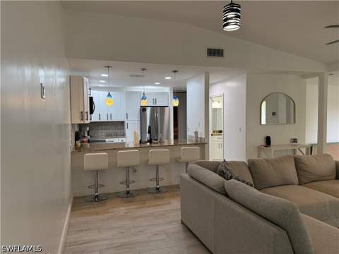 6320 Royal Woods Dr, Fort Myers FL - photo 6 of 29