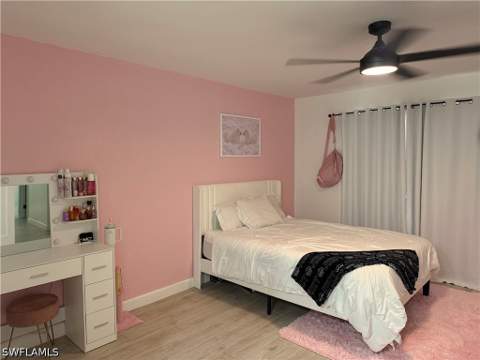 6320 Royal Woods Dr, Fort Myers FL - photo 8 of 29