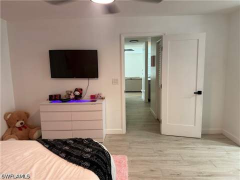 6320 Royal Woods Dr, Fort Myers FL - photo 9 of 29