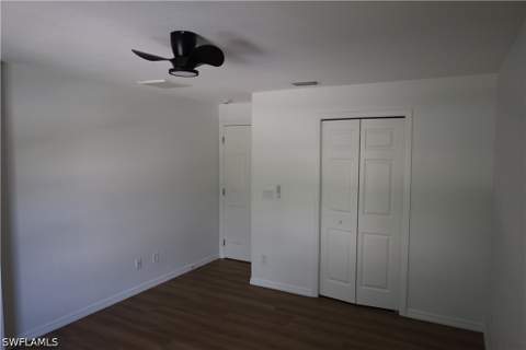 5172 Leeds Rd, Fort Myers FL - photo 13 of 19