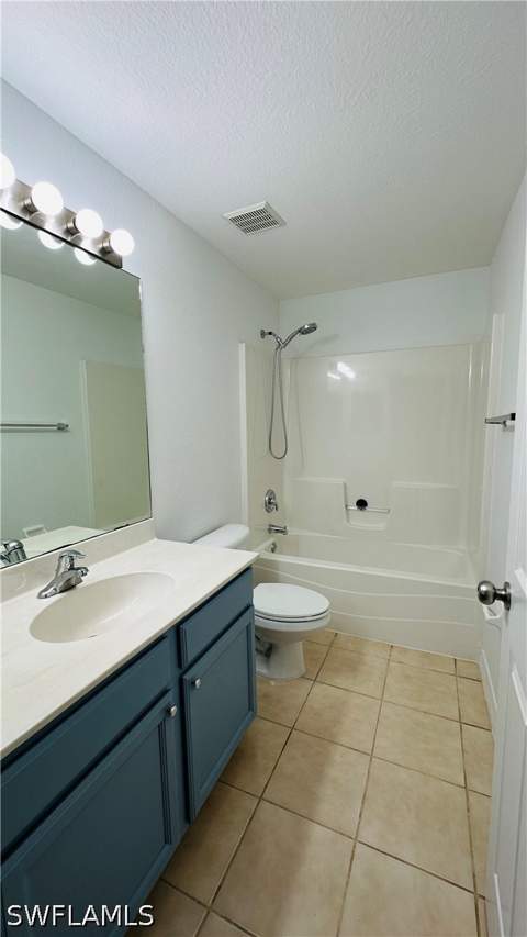 5172 Leeds Rd, Fort Myers FL - photo 14 of 19