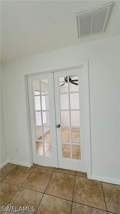 5172 Leeds Rd, Fort Myers FL - photo 6 of 19