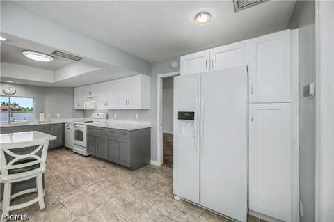 412 Cape Coral Pkwy W, Cape Coral FL - photo 11 of 38