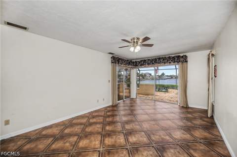 412 Cape Coral Pkwy W, Cape Coral FL - photo 13 of 38