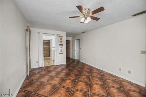 412 Cape Coral Pkwy W, Cape Coral FL - photo 14 of 38