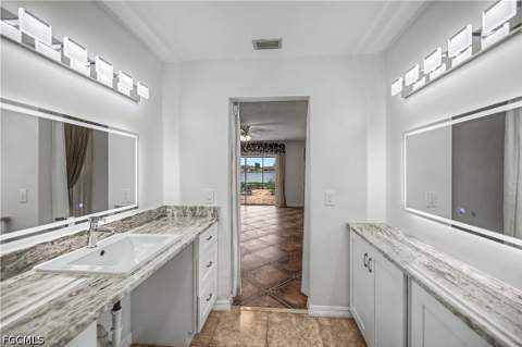 412 Cape Coral Pkwy W, Cape Coral FL - photo 15 of 38