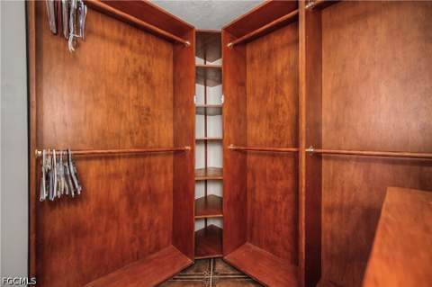 412 Cape Coral Pkwy W, Cape Coral FL - photo 18 of 38