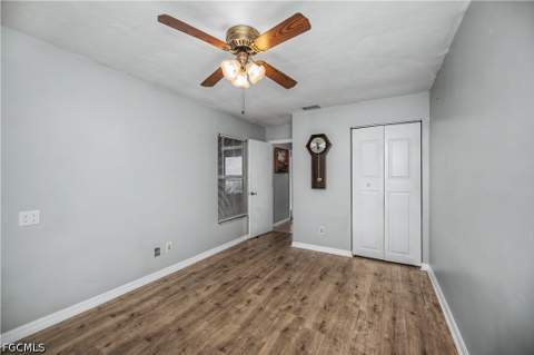 412 Cape Coral Pkwy W, Cape Coral FL - photo 19 of 38