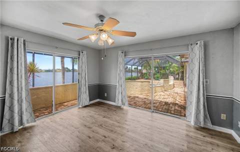 412 Cape Coral Pkwy W, Cape Coral FL - photo 22 of 38