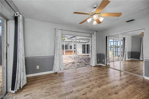 412 Cape Coral Pkwy W, Cape Coral FL - photo 23 of 38