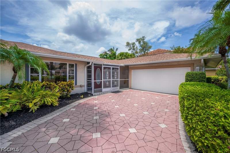 3 bedroom SingleFamilyResidence at 412 Cape Coral Pkwy W, Cape Coral, Cape Coral — photo 5