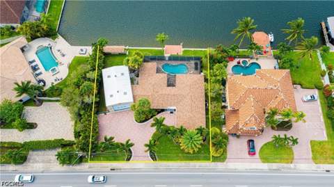 412 Cape Coral Pkwy W, Cape Coral FL - photo 6 of 38