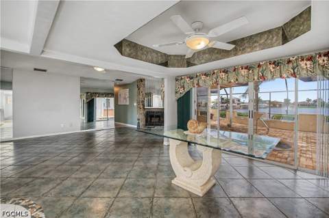 412 Cape Coral Pkwy W, Cape Coral FL - photo 9 of 38