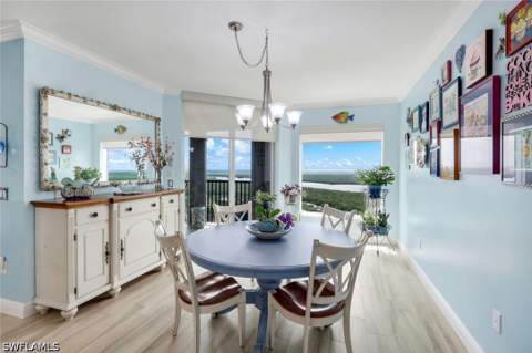 1060 Borghese Ln 1404, Naples FL - photo 10 of 47
