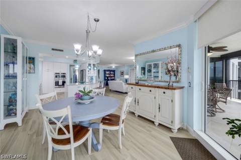 1060 Borghese Ln 1404, Naples FL - photo 11 of 47
