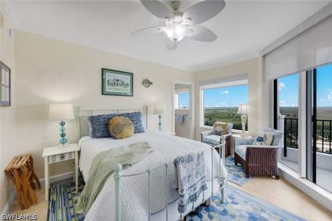 1060 Borghese Ln 1404, Naples FL - photo 18 of 47