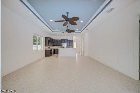 13631 Manchester Way, Naples FL - photo 10 of 44