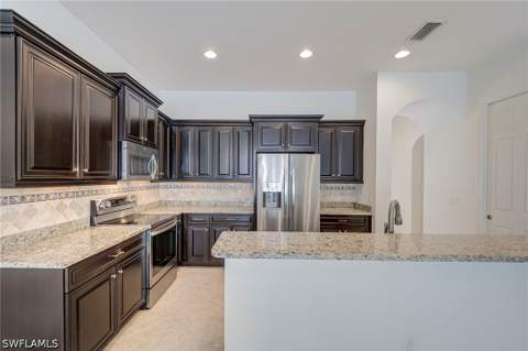 13631 Manchester Way, Naples FL - photo 11 of 44