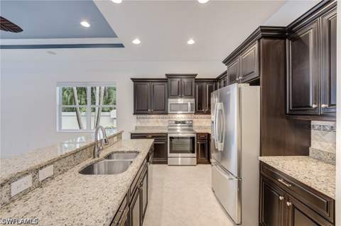 13631 Manchester Way, Naples FL - photo 12 of 44