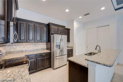 13631 Manchester Way, Naples FL - photo 13 of 44