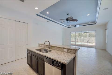 13631 Manchester Way, Naples FL - photo 14 of 44