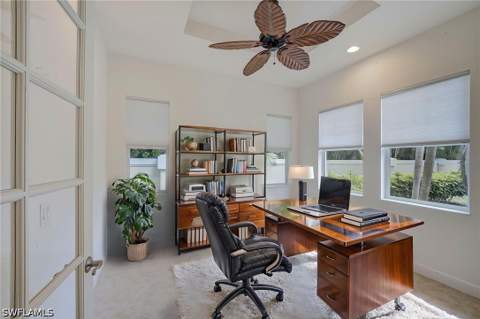 13631 Manchester Way, Naples FL - photo 15 of 44