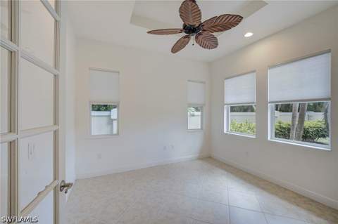 13631 Manchester Way, Naples FL - photo 16 of 44