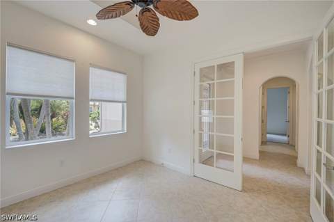 13631 Manchester Way, Naples FL - photo 17 of 44