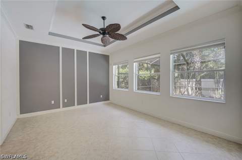 13631 Manchester Way, Naples FL - photo 18 of 44